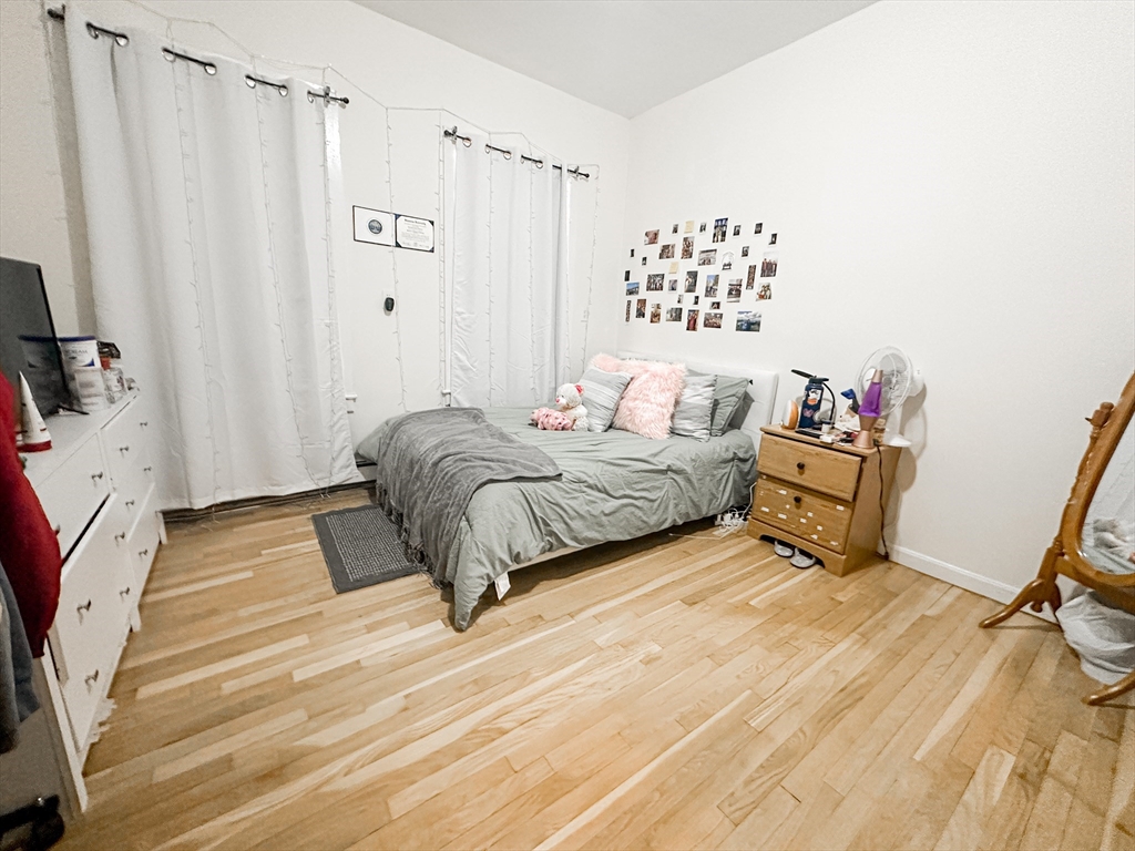 38 S. Huntington Ave 3