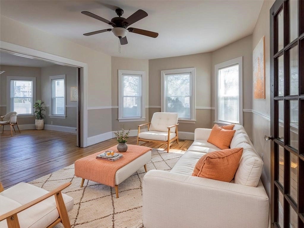 18 Meader St #1, Providence, RI, 18 Meader St #1, Providence, RI Photo #7