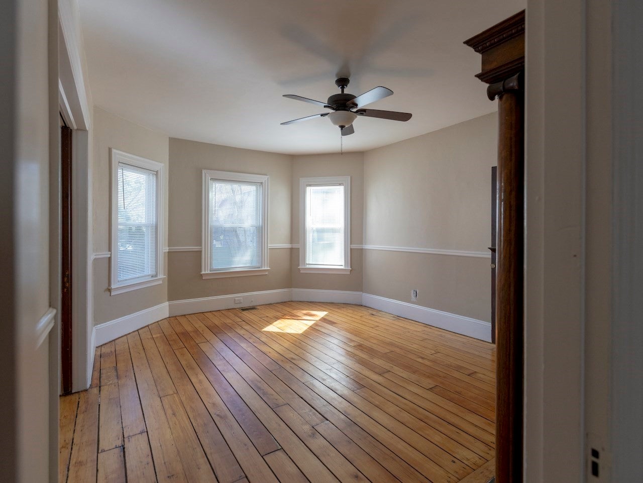 18 Meader St #1, Providence, RI, 18 Meader St #1, Providence, RI Photo #25