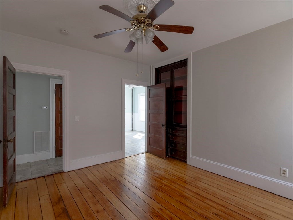 18 Meader St #1, Providence, RI, 18 Meader St #1, Providence, RI Photo #24