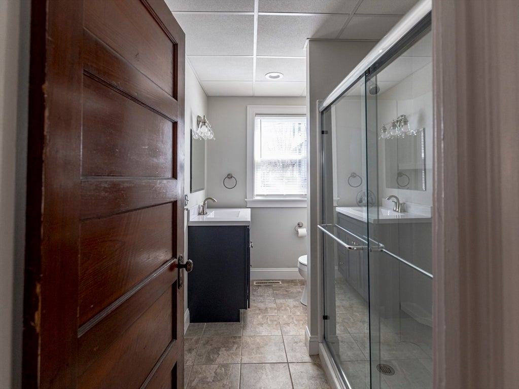 18 Meader St #1, Providence, RI, 18 Meader St #1, Providence, RI Photo #13