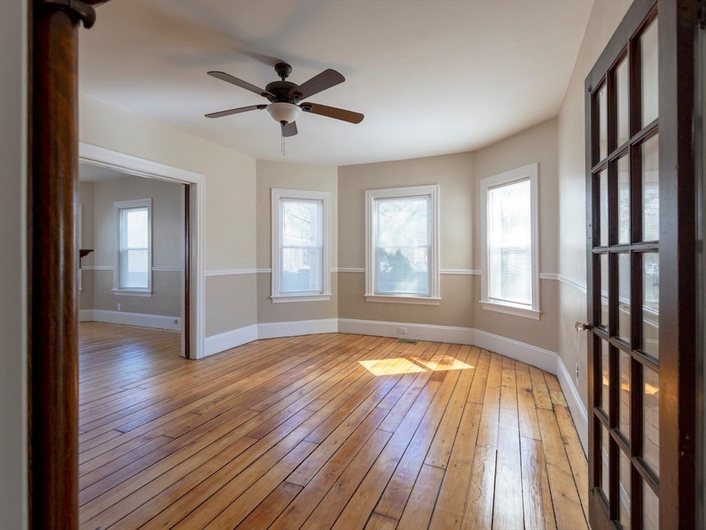 18 Meader St #1, Providence, RI, 18 Meader St #1, Providence, RI Photo #5