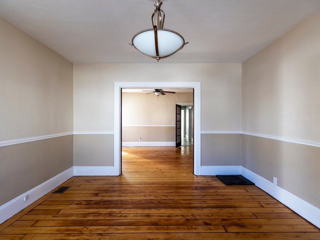 18 Meader St #1, Providence, RI, 18 Meader St #1, Providence, RI Photo #16