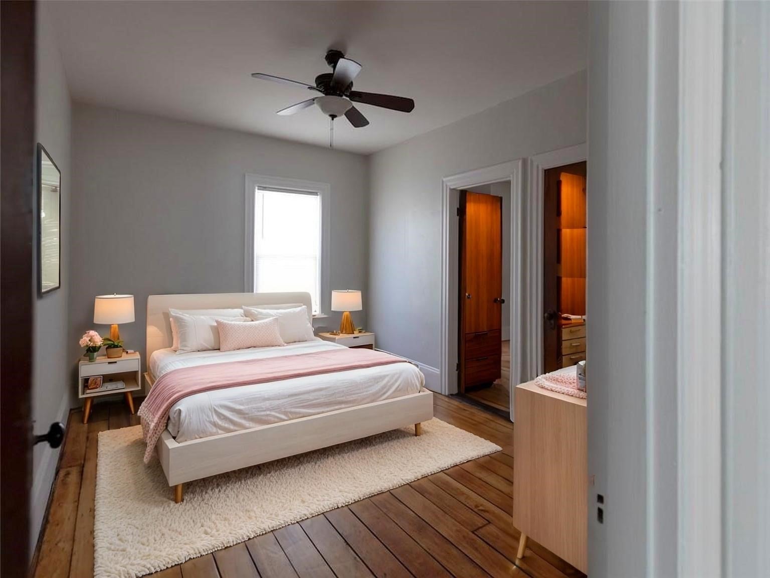 18 Meader St #1, Providence, RI, 18 Meader St #1, Providence, RI Photo #19