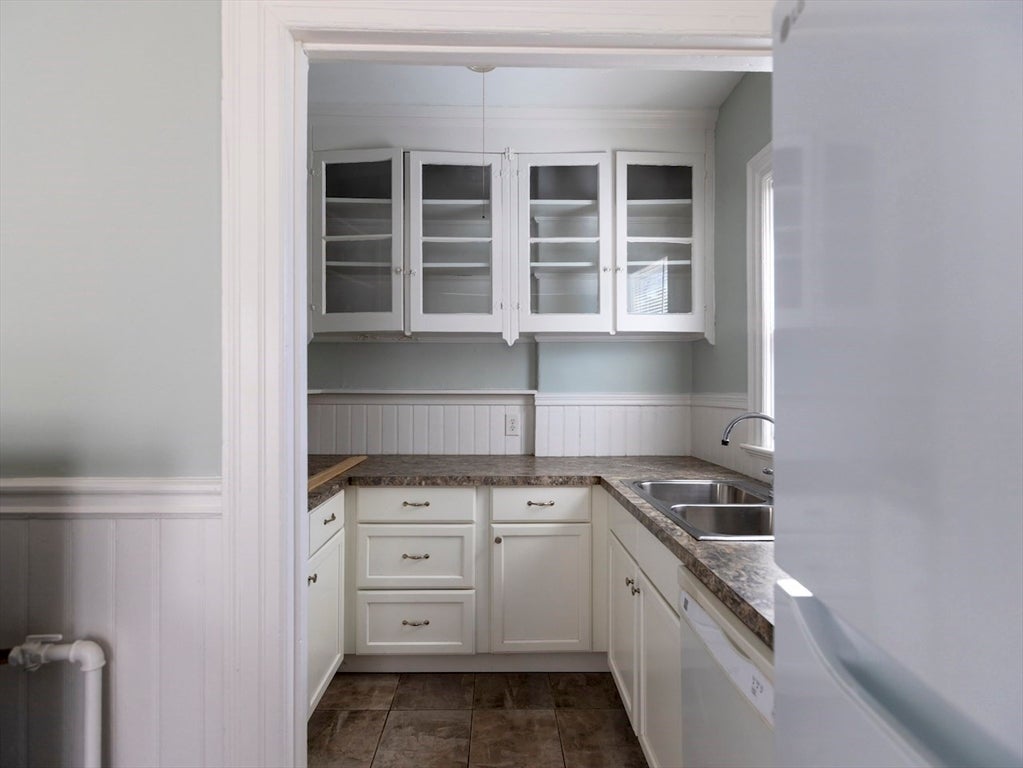 18 Meader St #1, Providence, RI, 18 Meader St #1, Providence, RI Photo #21