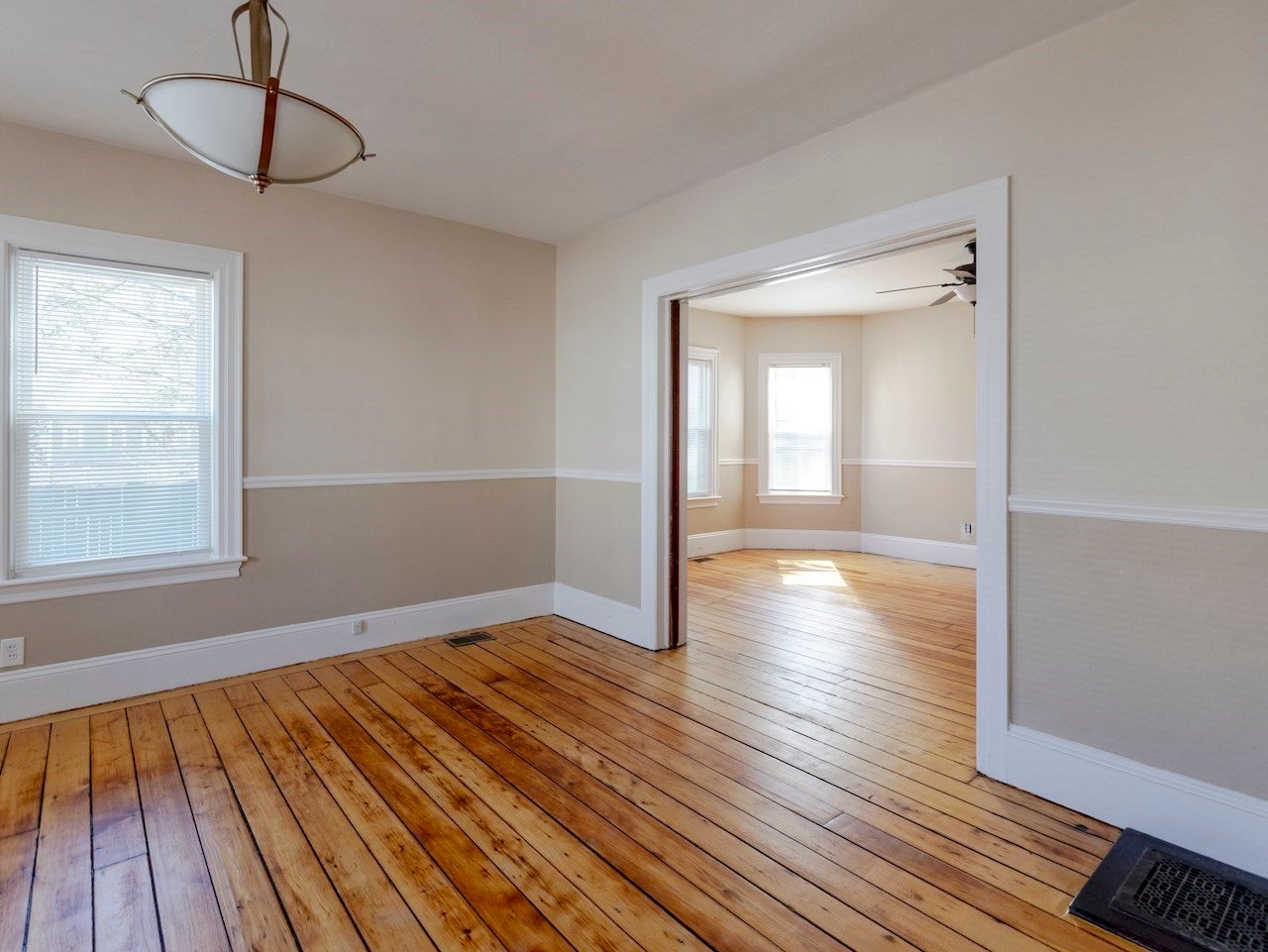 18 Meader St #1, Providence, RI, 18 Meader St #1, Providence, RI Photo #12