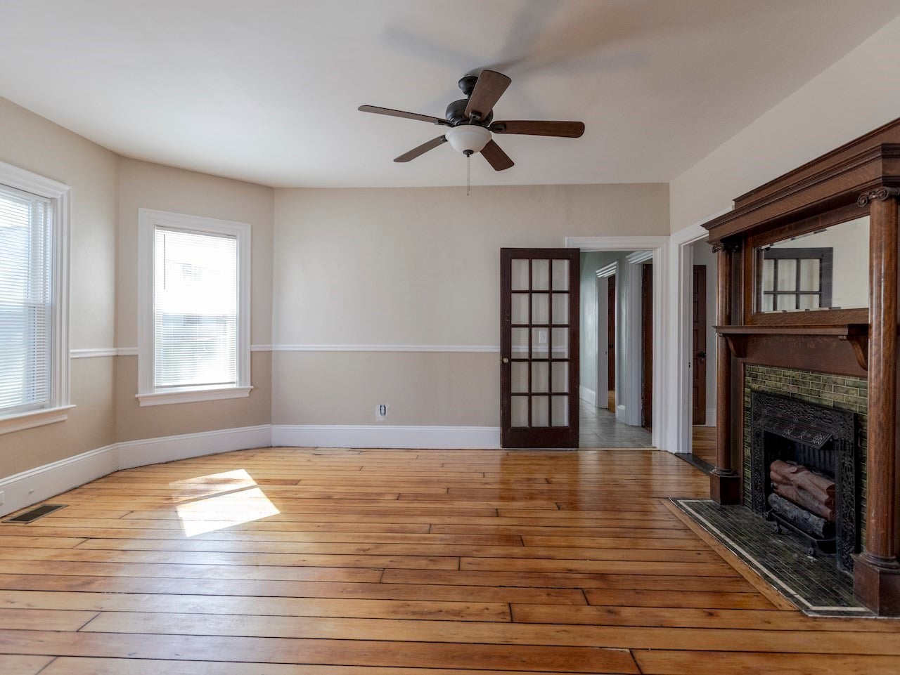 18 Meader St #1, Providence, RI, 18 Meader St #1, Providence, RI Photo #9