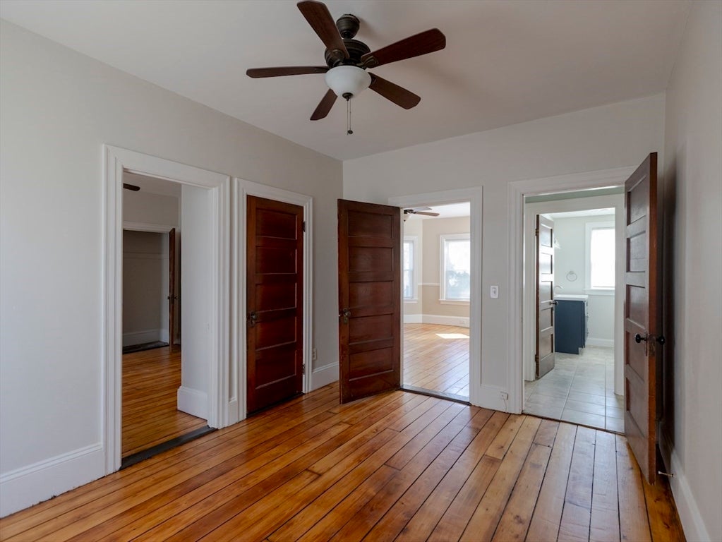 18 Meader St #1, Providence, RI, 18 Meader St #1, Providence, RI Photo #17