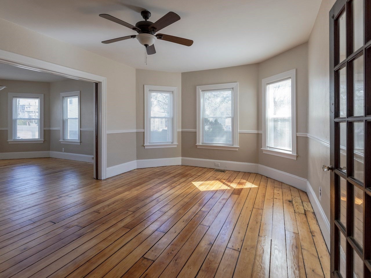 18 Meader St #1, Providence, RI, 18 Meader St #1, Providence, RI Photo #4