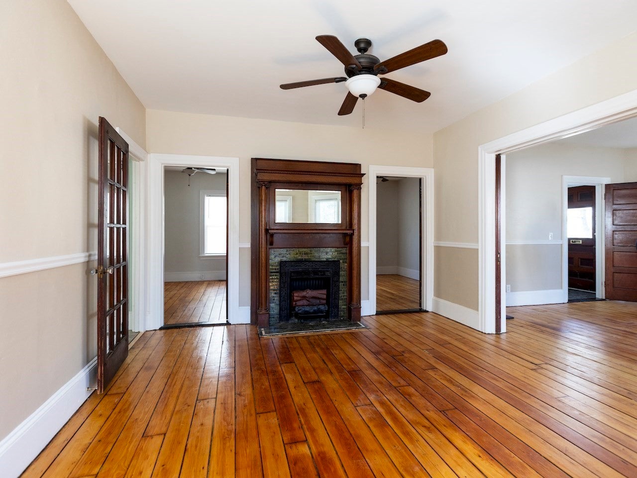 18 Meader St #1, Providence, RI, 18 Meader St #1, Providence, RI Photo #11