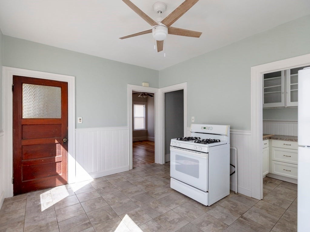 18 Meader St #1, Providence, RI, 18 Meader St #1, Providence, RI Photo #22