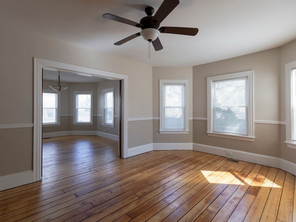 18 Meader St #1, Providence, RI, 18 Meader St #1, Providence, RI Photo #8