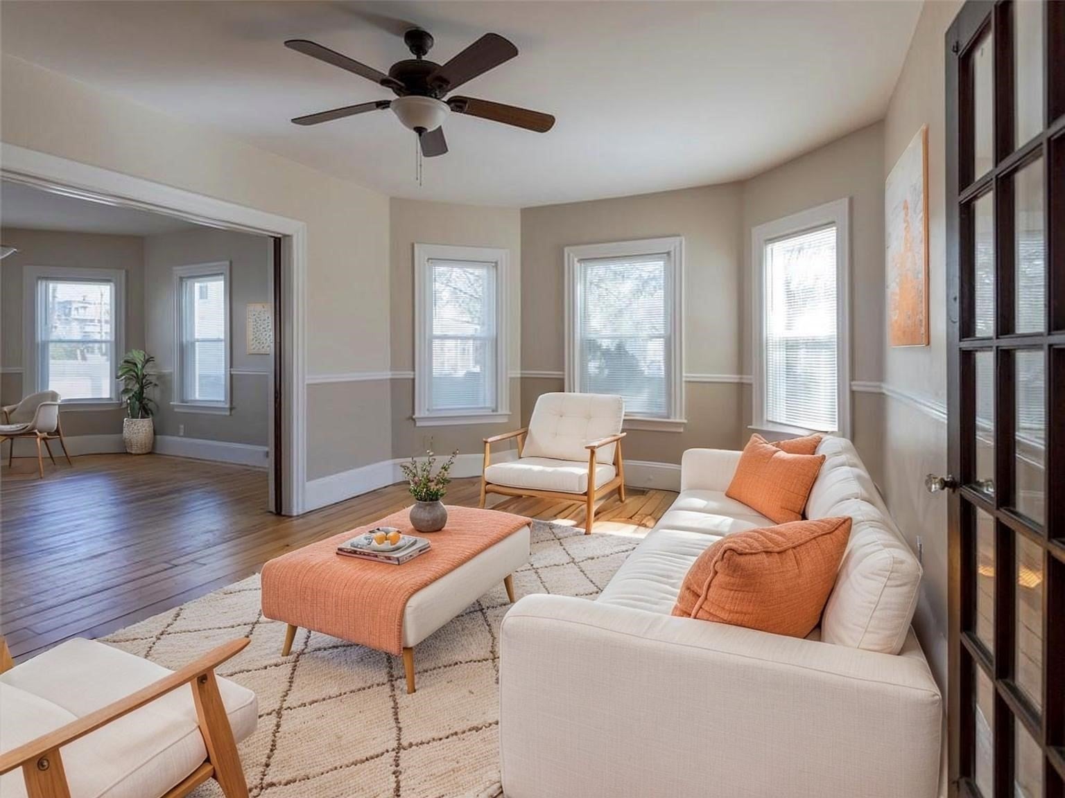 18 Meader St #1, Providence, RI, 18 Meader St #1, Providence, RI Photo #7