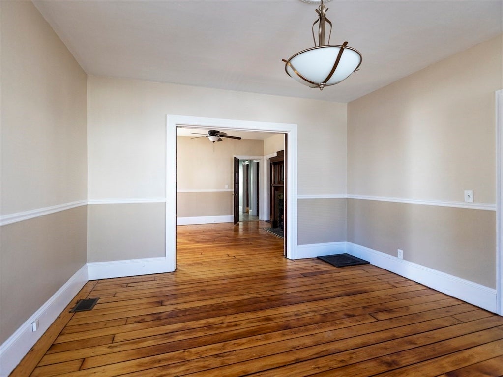 18 Meader St #1, Providence, RI, 18 Meader St #1, Providence, RI Photo #15