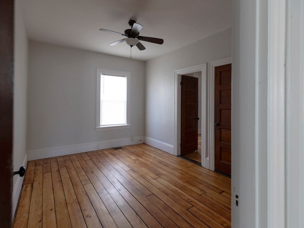 18 Meader St #1, Providence, RI, 18 Meader St #1, Providence, RI Photo #18