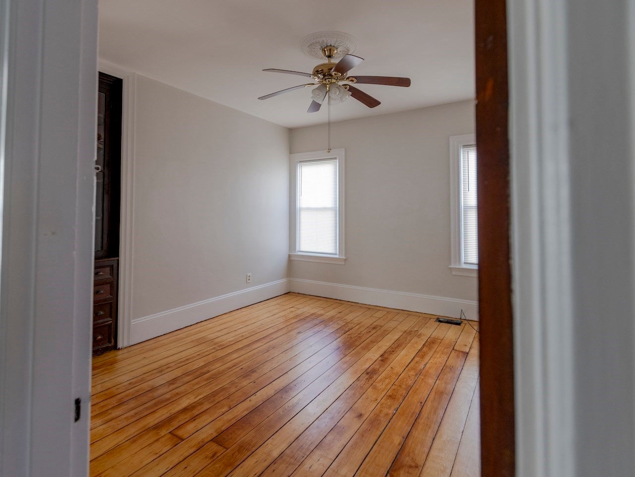 18 Meader St #1, Providence, RI, 18 Meader St #1, Providence, RI Photo #20