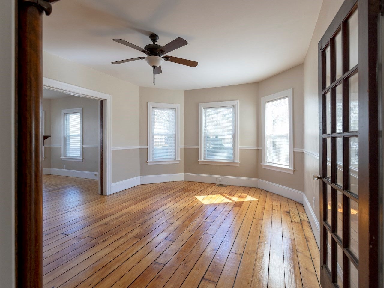 18 Meader St #1, Providence, RI, 18 Meader St #1, Providence, RI Photo #5