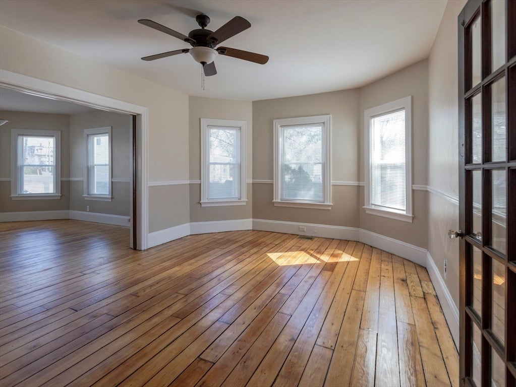 18 Meader St #1, Providence, RI, 18 Meader St #1, Providence, RI Photo #4