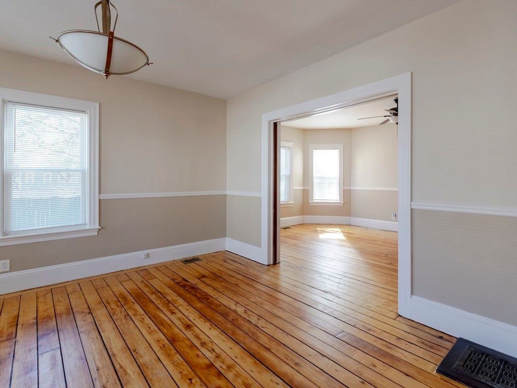 18 Meader St #1, Providence, RI, 18 Meader St #1, Providence, RI Photo #12