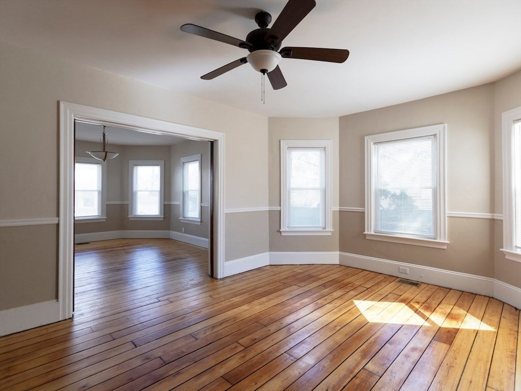 18 Meader St #1, Providence, RI, 18 Meader St #1, Providence, RI Photo #6