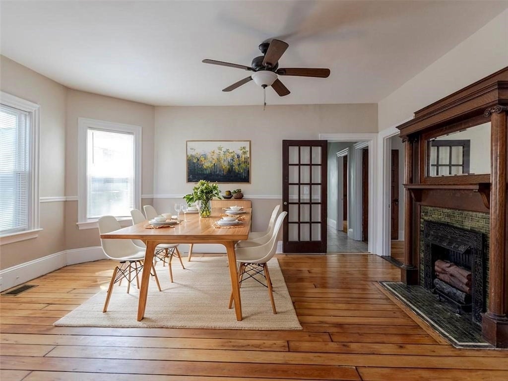 18 Meader St #1, Providence, RI, 18 Meader St #1, Providence, RI Photo #10