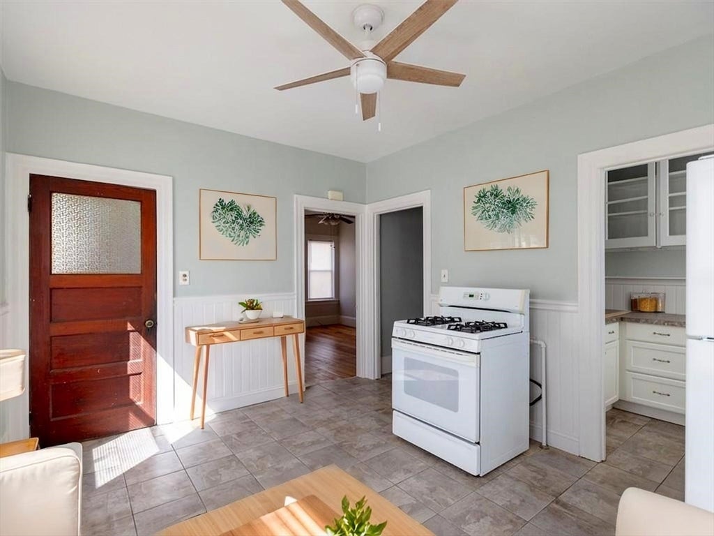 18 Meader St #1, Providence, RI, 18 Meader St #1, Providence, RI Photo #23