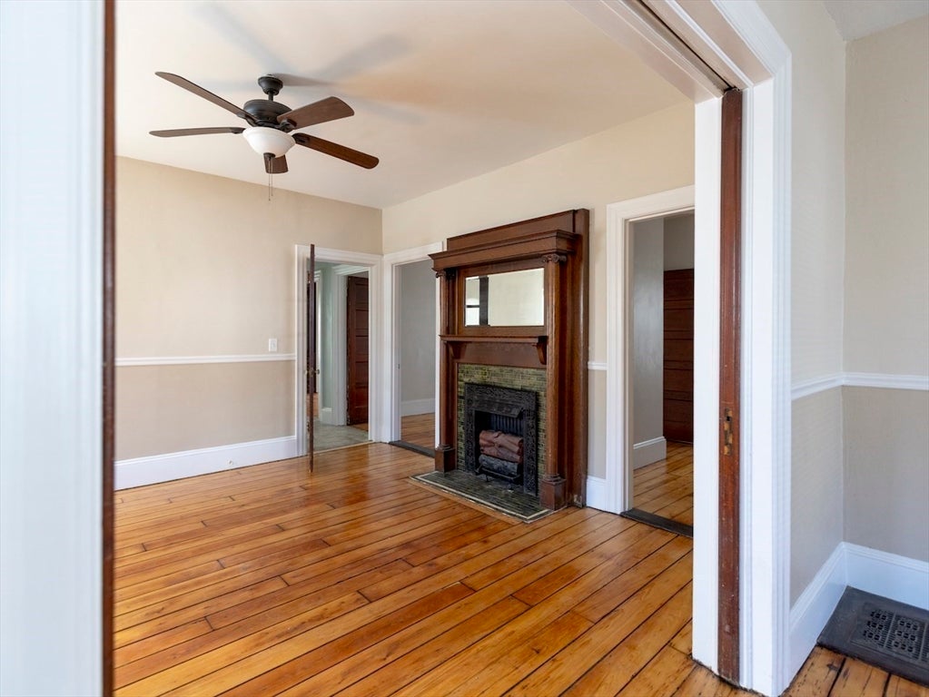 18 Meader St #1, Providence, RI, 18 Meader St #1, Providence, RI Photo #14