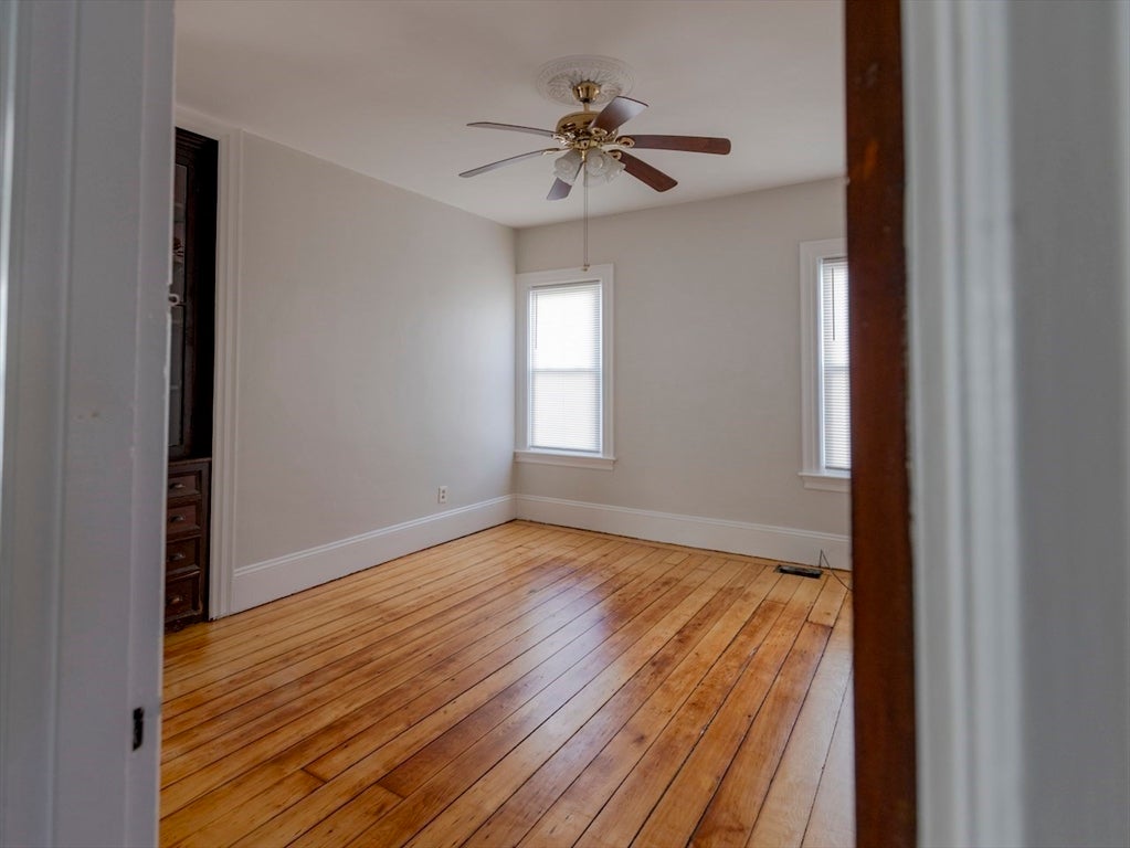 18 Meader St #1, Providence, RI, 18 Meader St #1, Providence, RI Photo #20