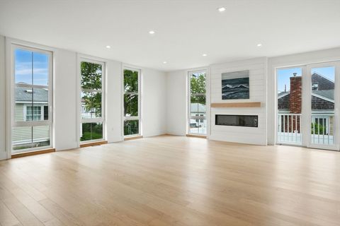 176 Plymouth Ave Marshfield MA 02050