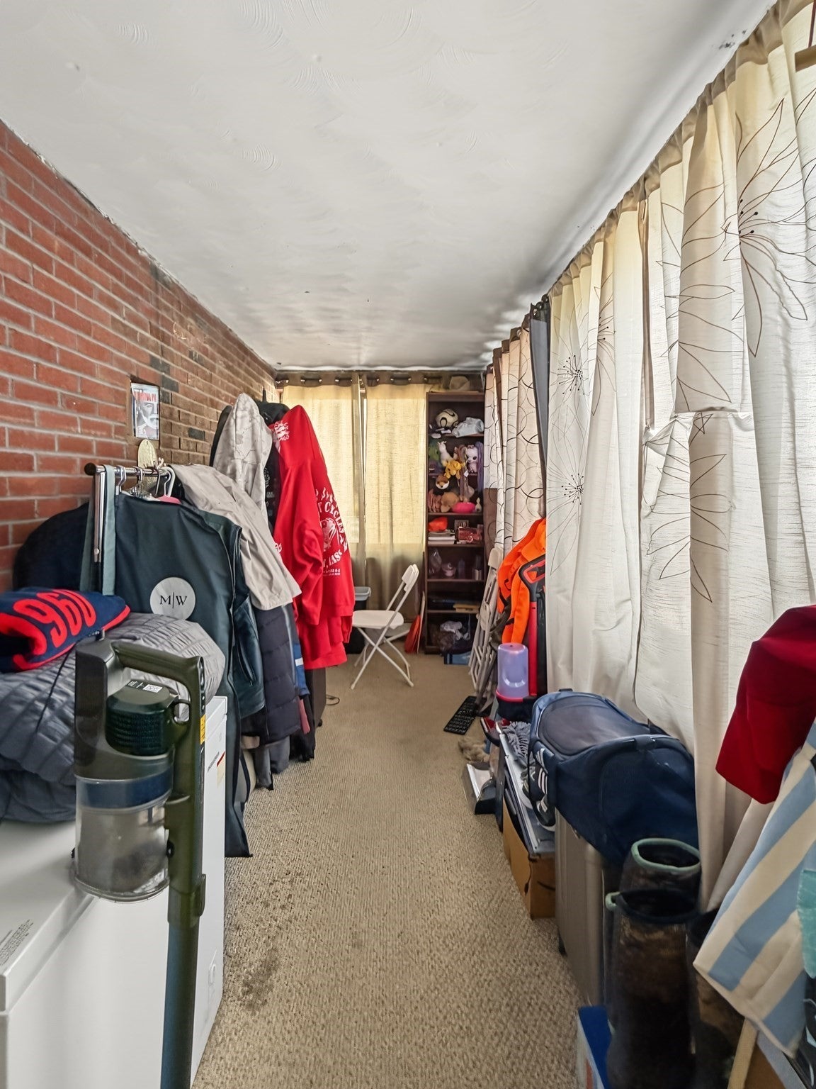 24 Charles St, Watertown, MA Photo #13