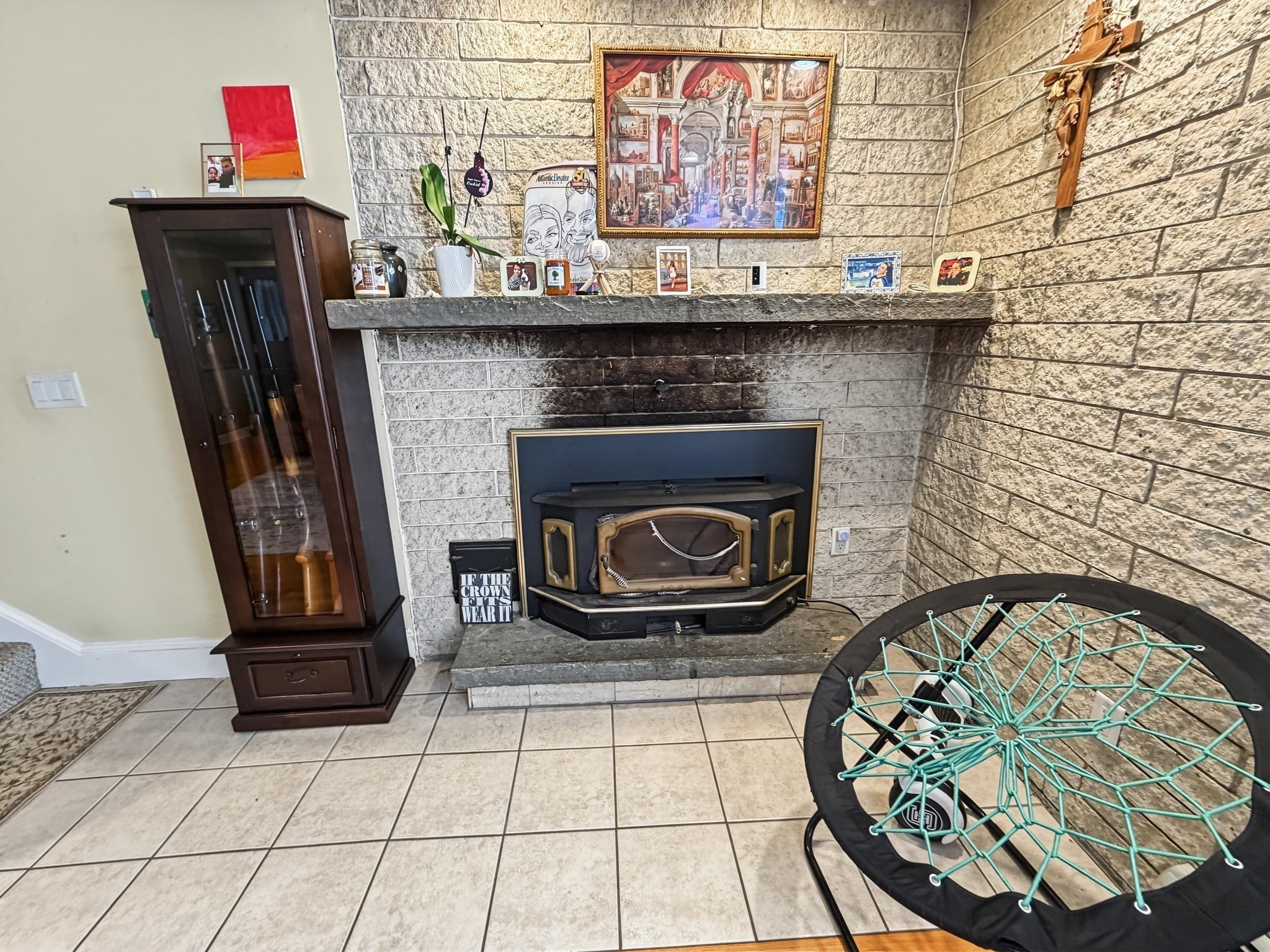 24 Charles St, Watertown, MA Photo #10