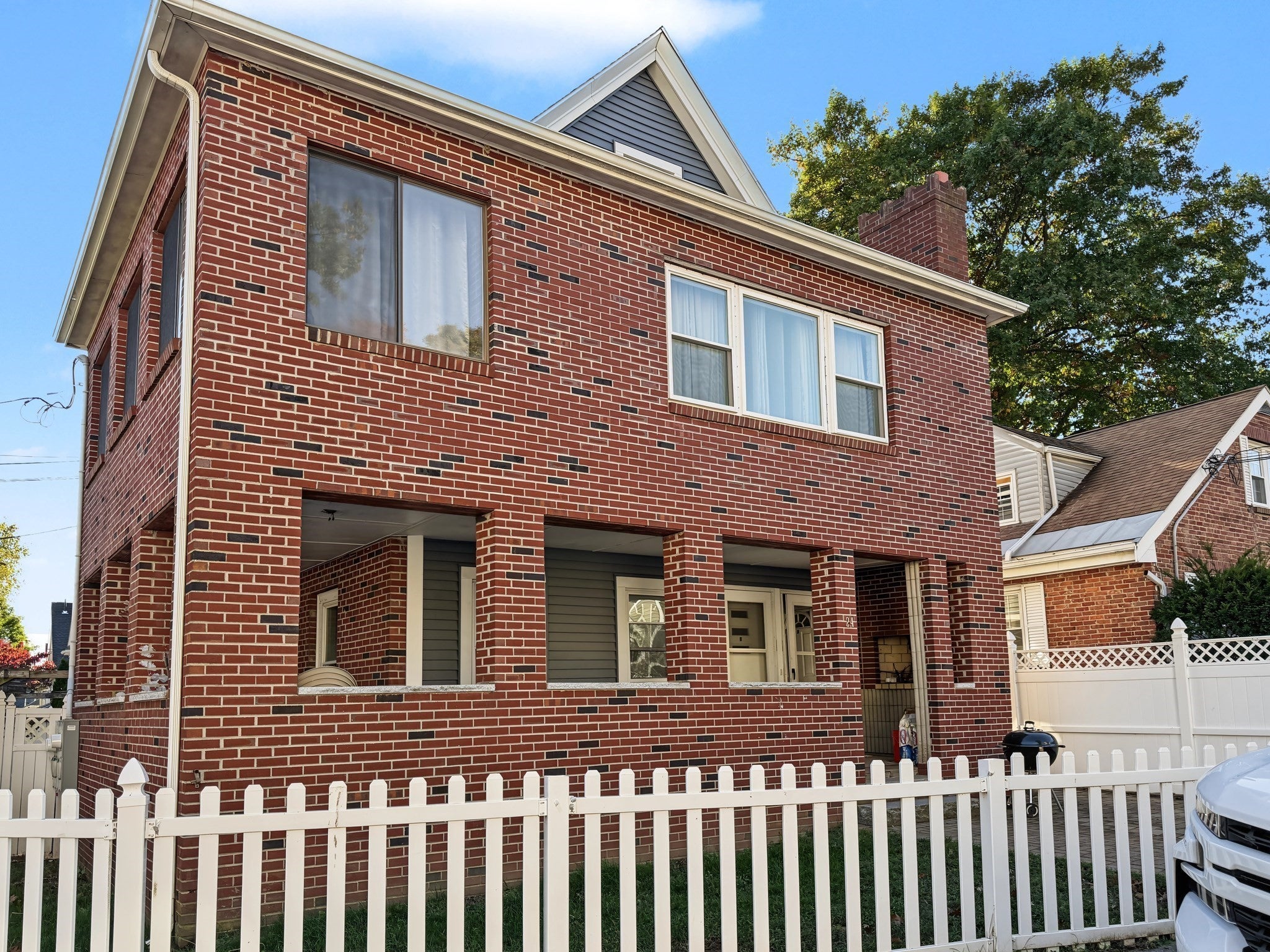 24 Charles St, Watertown, MA Photo #17