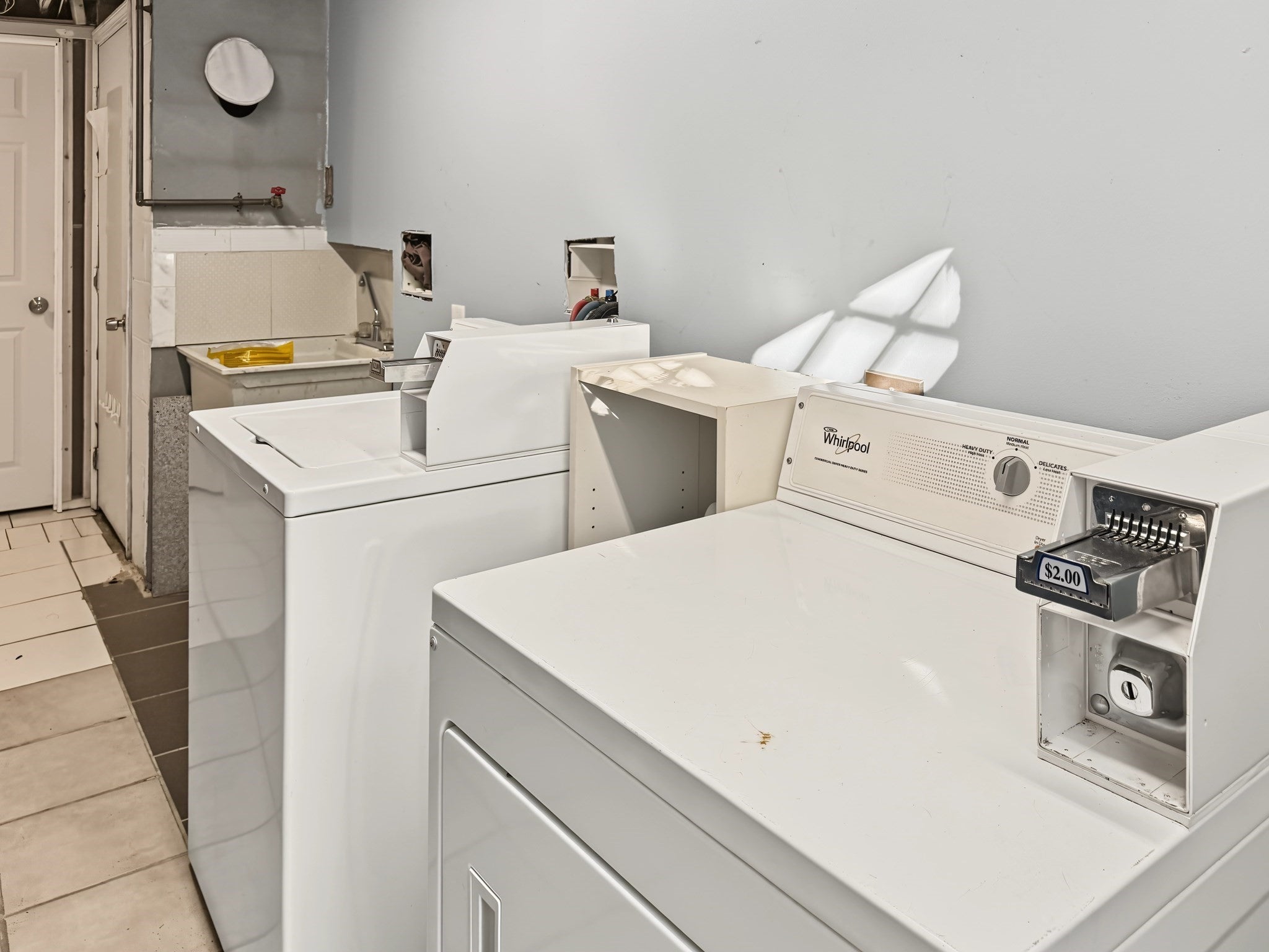 24 Charles St, Watertown, MA Photo #14