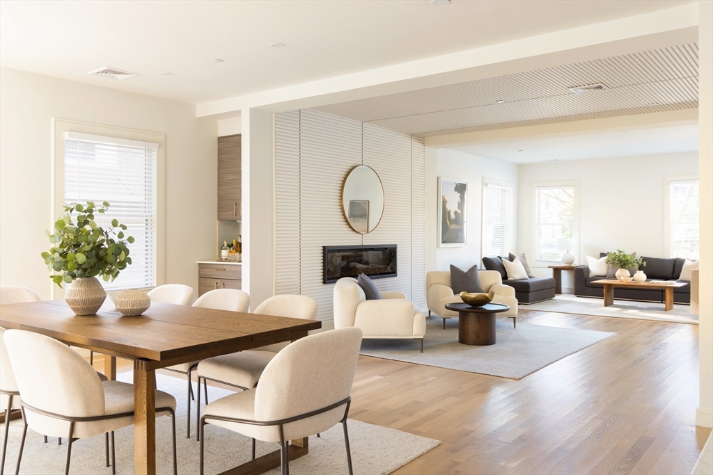 757 Washington Street Unit 2 - PH