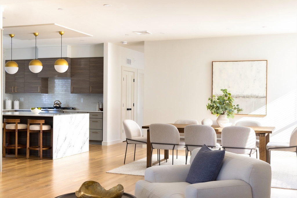 757 Washington Street Unit 2 - PH