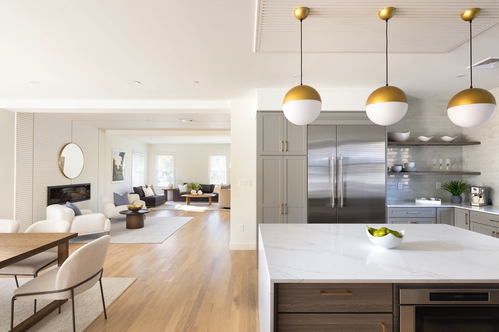 757 Washington Street Unit 2 - PH