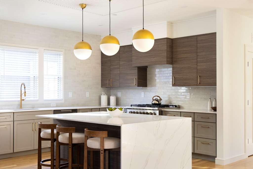 757 Washington Street Unit 2 - PH