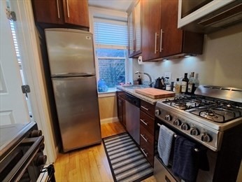 101 Prince St #10, Boston, MA Photo #3