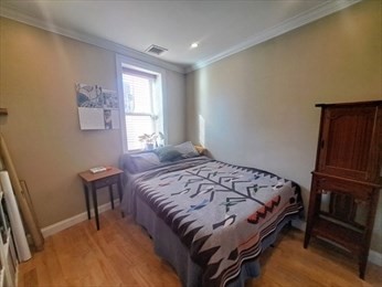 101 Prince St #10, Boston, MA Photo #2