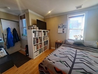 101 Prince St #10, Boston, MA Photo #1