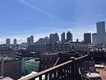101 Prince St #10, Boston, MA Photo #6