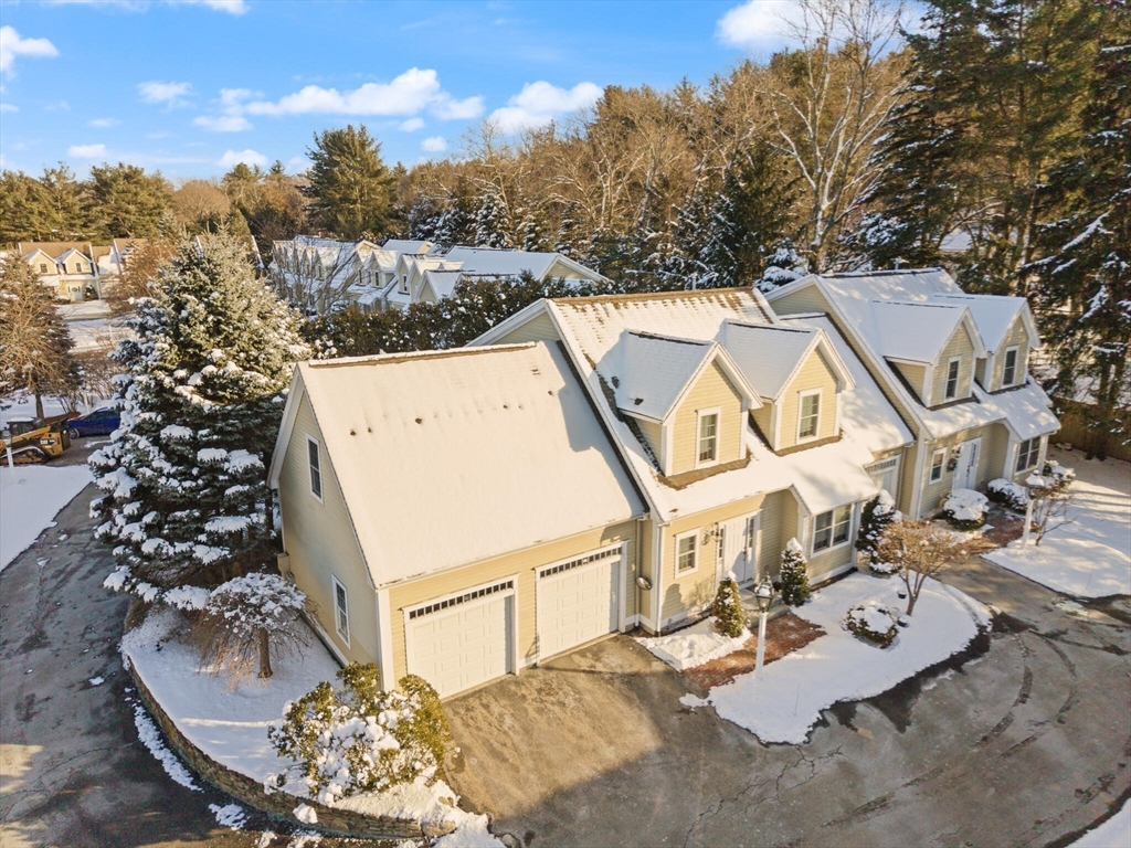 725 Boston Post Rd 12