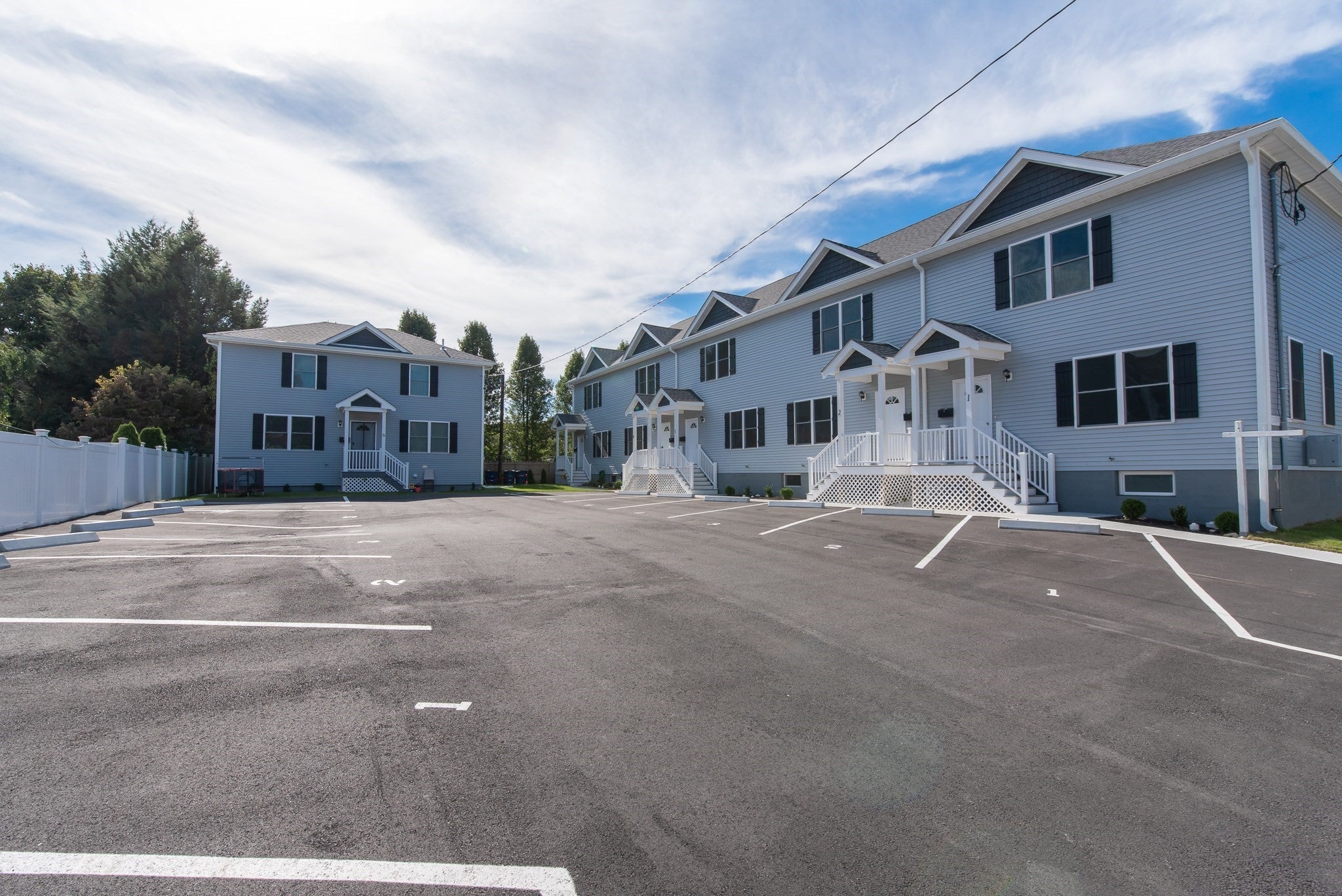 184 Avenue C #-3, Woonsocket, RI Photo #20