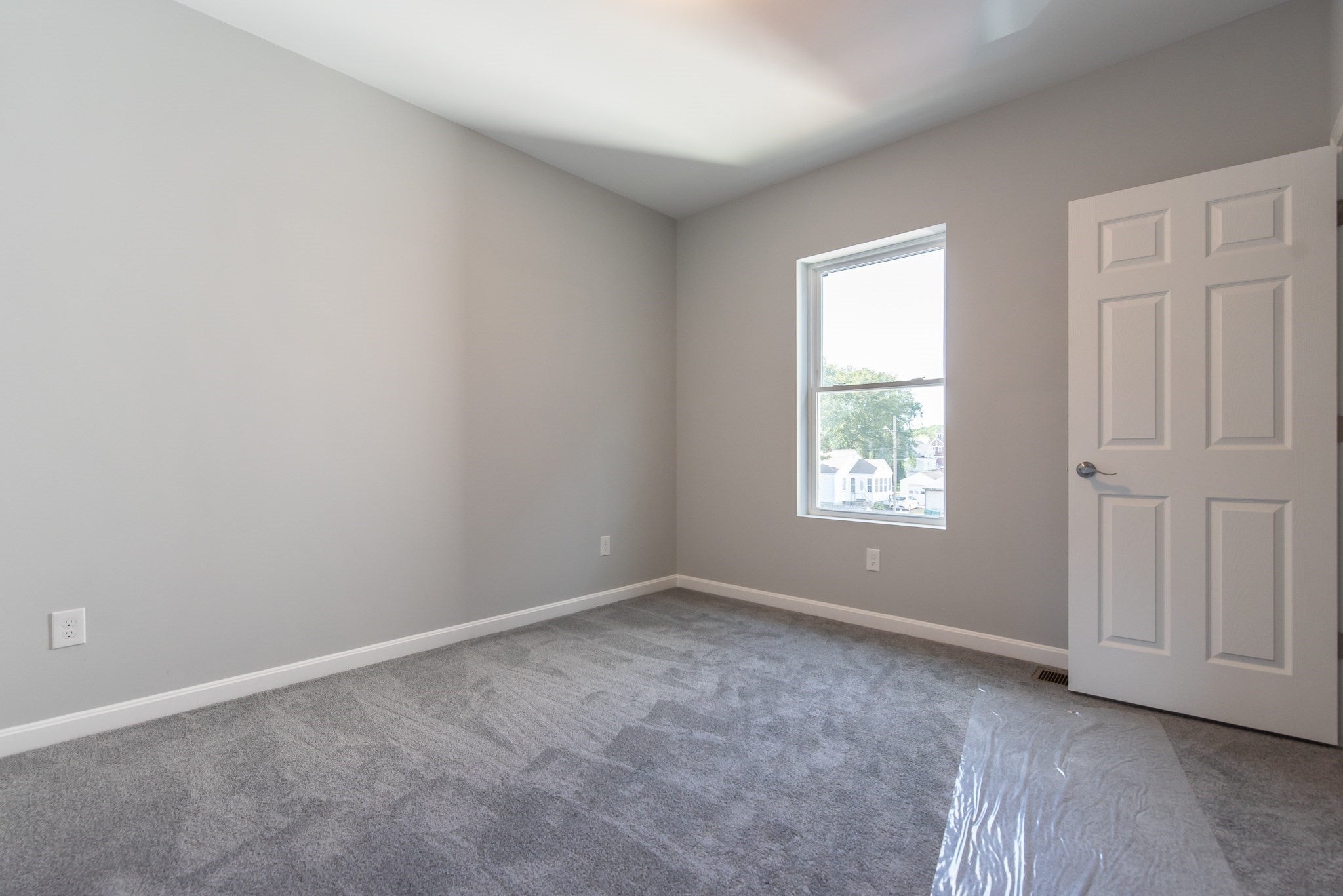 184 Avenue C #-3, Woonsocket, RI Photo #11