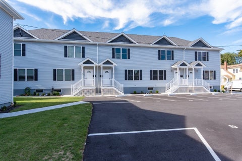 Photo of 184 Avenue C #-3, Woonsocket, RI 02895 (MLS # 73582932)