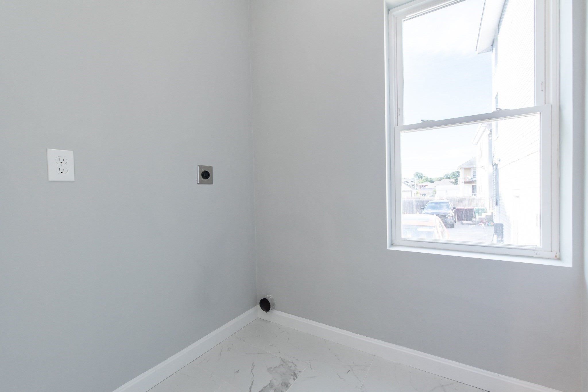 184 Avenue C #-3, Woonsocket, RI Photo #18