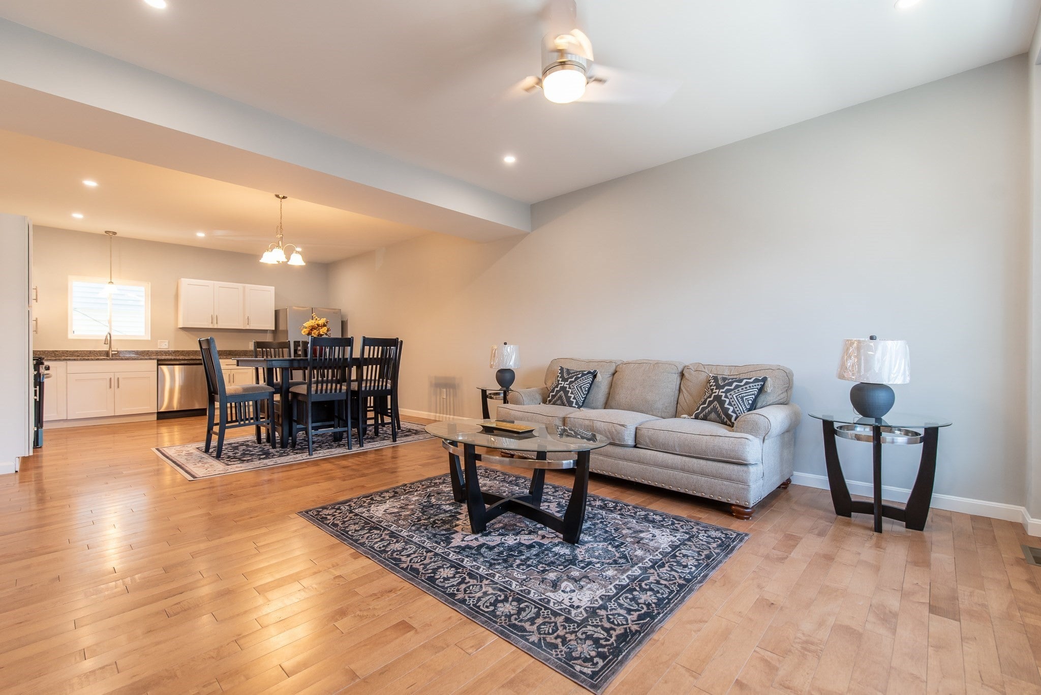 184 Avenue C -3
