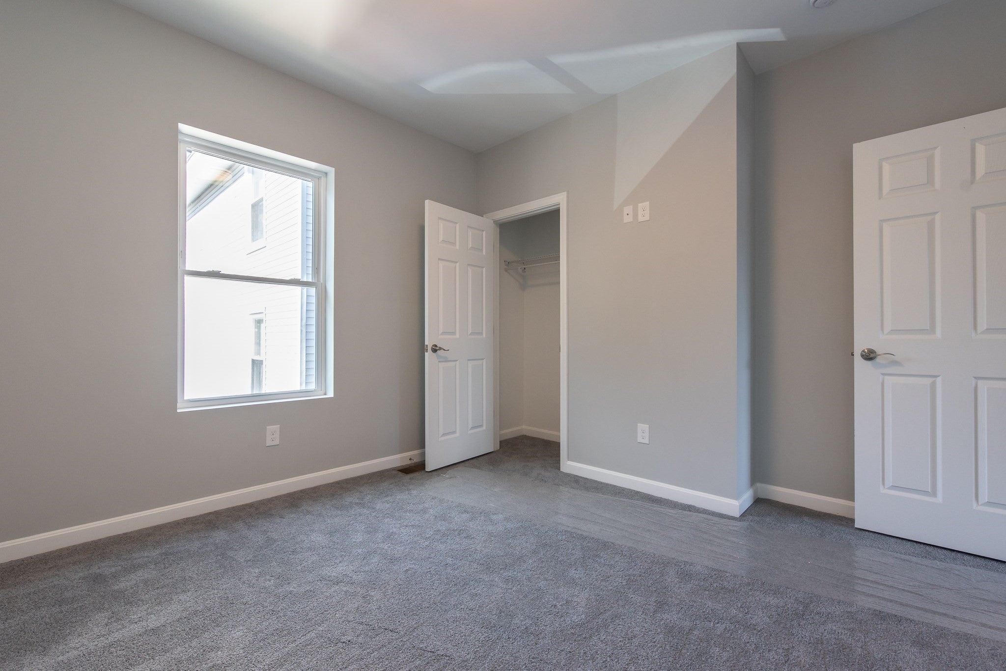 184 Avenue C #-3, Woonsocket, RI Photo #12