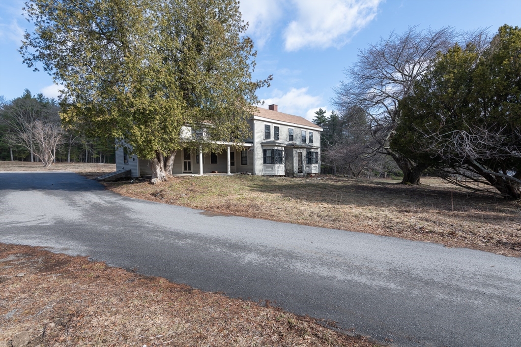 131 Wellesley Street