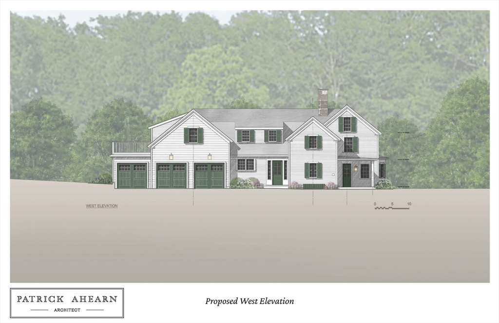 131 Wellesley Street